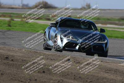 media/Dec-20-2025-Speed Ventures (Sat) [[de63061115]]/Purple Group/Sunset (Session 3)/